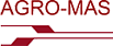 Logo - P.W. AGRO-MAS Sp. z o.o., ul. Rachowicka 1, Sierakowice 44-156 - Przedsiębiorstwo, Firma, numer telefonu