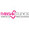 Logo - 