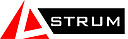 Logo - 