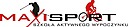 Logo - 