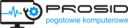 Logo - 