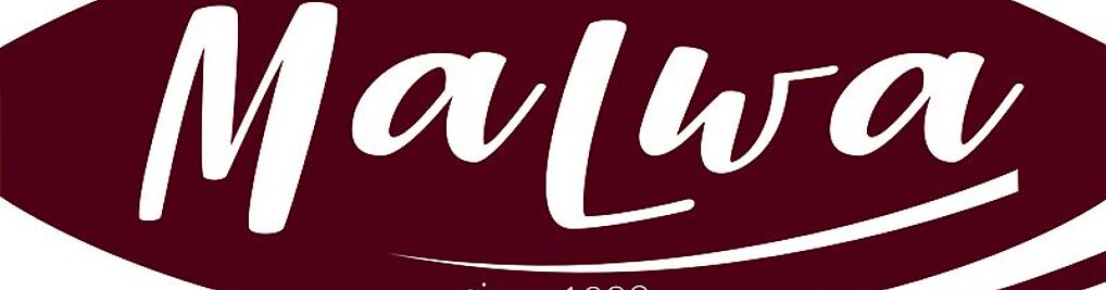 Zdjęcie w galerii ''Malwa Food Company'' Sp. z o.o. nr 1