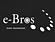 Logo - 