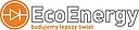 Logo - Ecoenergy Sp. Z o.o. Sp. K., ul. Kopernika 14, Oleśnica 56-400 - Przedsiębiorstwo, Firma, godziny otwarcia, numer telefonu