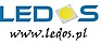 Logo - 