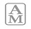 Logo - KANCELARIA RADCÓW PRAWNYCH A. i G. Malina, Wrocław 50-541 - Kancelaria Adwokacka, Prawna, godziny otwarcia, numer telefonu, NIP: 7542260959