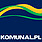 Logo - 