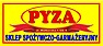 Logo - 
