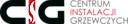 Logo - 