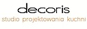 Logo - 