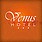 Logo - 'VENUS', Łapino 197, Kolbudy 83-050 - Hotel, numer telefonu
