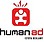 Logo - 