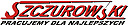 Logo - 