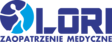 Logo - 