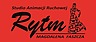 Logo - Studio Animacji Ruchowej Rytm, Burskiego 1, olsztyn 10-690 - Przedsiębiorstwo, Firma, numer telefonu