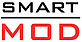 Logo - Smart-Mod Przemysław Śliwiński, Hutnicza 12, Gdynia 81-061 - Przedsiębiorstwo, Firma, godziny otwarcia, numer telefonu