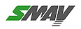 Logo - 