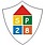 Logo - 