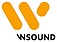 Logo - 