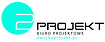 Logo - 