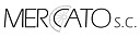 Logo - 