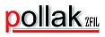 Logo - 