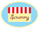 Logo - 
