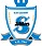 Logo - 