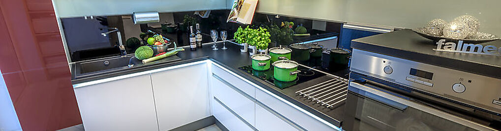 Zdjęcie w galerii Lam-Drew S.C. Zakład Stolarski Józef i Sławomir Lamczyk nr 2