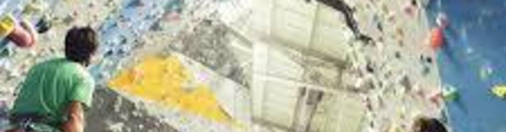 Zdjęcie w galerii High Flyers nr 5