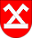 Logo - Urząd Miasta i Gminy Chodecz, Kaliska 2, Chodecz 87-860 - Urząd Miasta i Gminy, godziny otwarcia, numer telefonu