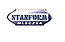 Logo - 
