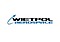 Logo - 