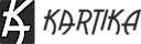 Logo - Kartika, Zwierzyckiego Józefa, prof. 29, Lubin 59-300 - Przedsiębiorstwo, Firma, godziny otwarcia, numer telefonu