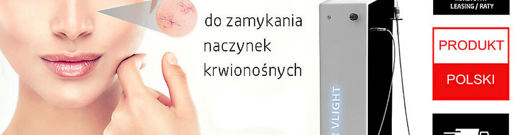 Zdjęcie w galerii LAPIO Piotr Olko nr 9