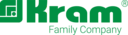 Logo - 