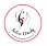 Logo - 