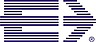 Logo - 