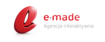 Logo - 