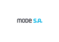 Logo - 