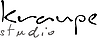 Logo - 