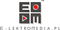 Logo - 