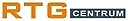 Logo - 