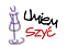 Logo - 