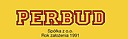 Logo - 