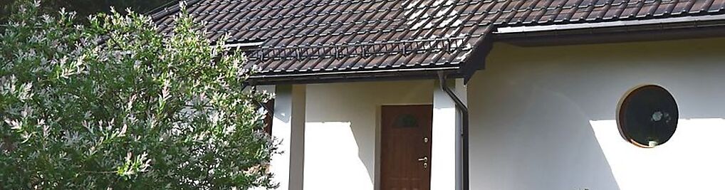 Zdjęcie w galerii Stary Janów Pensjonat/hotel/noclegi nr 1