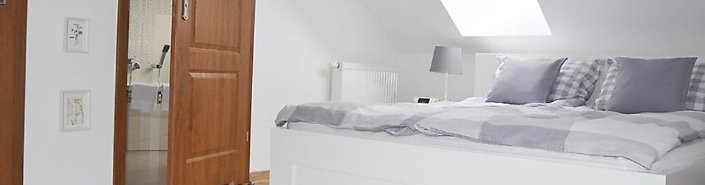 Zdjęcie w galerii Stary Janów Pensjonat/hotel/noclegi nr 4