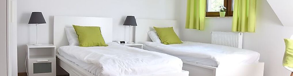 Zdjęcie w galerii Stary Janów Pensjonat/hotel/noclegi nr 9