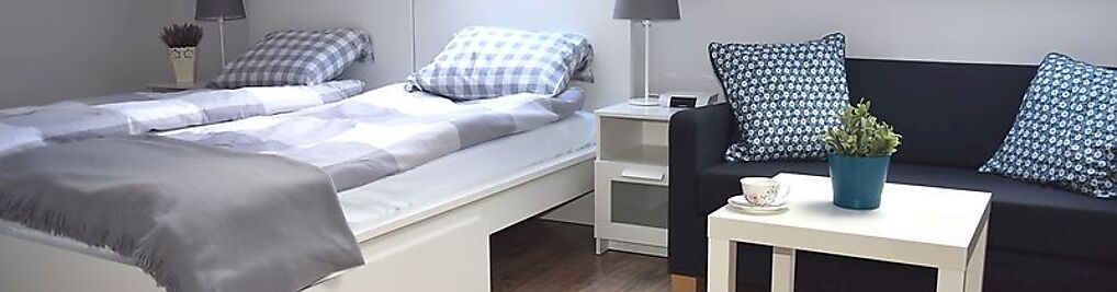Zdjęcie w galerii Stary Janów Pensjonat/hotel/noclegi nr 7