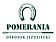 Logo - Pomerania Patrycja Koriat - Kreft, ul. Świerkowa 4, Łężyce 84-207 - Przedsiębiorstwo, Firma, numer telefonu